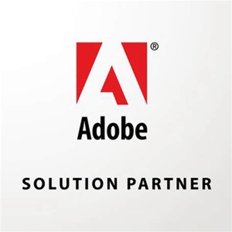 adobe partner portal